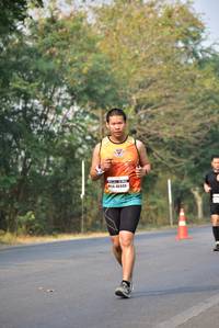 BIB: 46919
                            <button type="button" onclick="openModal(10178269)" class="btn btn-primary btn-sm float-right btn-popup" data-toggle="modal" data-target=".modal-high-quality">
                        <i class="fas fa-shopping-cart"></i> Add to Cart
                    </button>
                                            <button type="button" onclick="isThisMe(10178269, true)" class="btn btn-success btn-sm float-right btn-popup btn-isme hidden" data-toggle="tooltip" data-placement="bottom" title="นี่คือรูปของคุณใช่ไหม คลิกที่นี่เพื่อเอาเข้าอัลบั้ม">
                        <i class="fas fa-plus"></i> Add to album
                    </button>
                    <button type="button" onclick="isThisMe(10178269, false)" class="btn btn-warning btn-sm float-right btn-popup btn-isnotme hidden">
                        <i class="fas fa-ban"></i> Remove from album
                    </button>